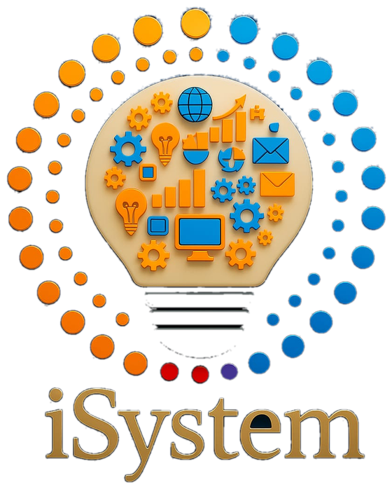 iSystem